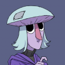 UserAvatar-Ntnf.png