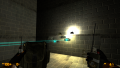 Thumbnail for version as of 05:22, 21 October 2023