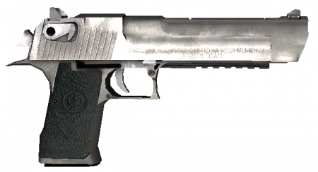 counter strike deagle