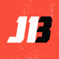 Thumbnail for version as of 08:24, 20 July 2024