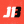 Icon-JBEP3-256.png