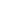 Icon-arrow circle up.png