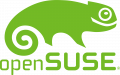 Logo-openSUSE.png
