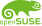 Logo-openSUSE.png