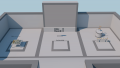 Thumbnail for version as of 23:35, 16 September 2025