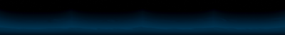 Sky northpole 01.png