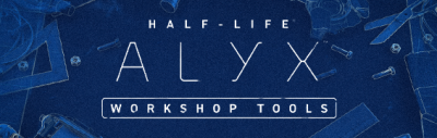 HL Alyx workshop about.png