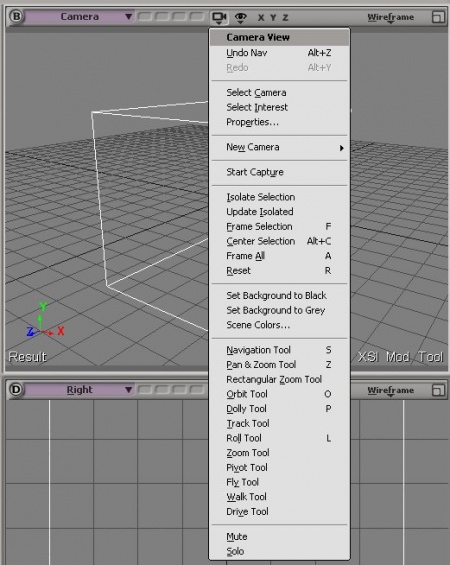 XSI Beginner Tutorial - Valve Developer Community