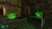Gunman Chronicles - Screenshot 6.jpg