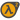 HL2 logo.png