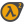 HL2 logo.png