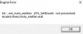 Thumbnail for version as of 09:17, 4 August 2024