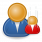 Icon-sockpuppet.png