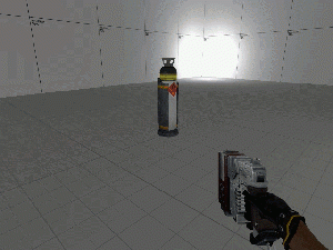 prop_oxygen_tank_large - Valve Developer Community