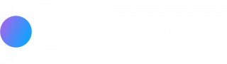 Steamdecklogowhite.png