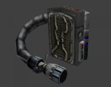 weapon_egon - Valve Developer Community