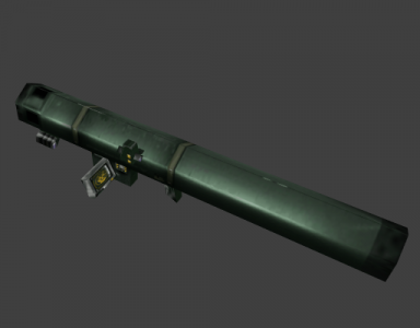 weapon_rpg - Valve Developer Community