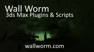 Wall Worm Website Background.jpg