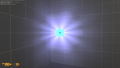 Thumbnail for version as of 07:17, 8 October 2023