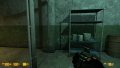 Thumbnail for version as of 09:26, 28 September 2023