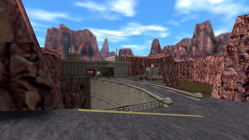 File:HL1 Chapter12 Thumbnail.jpg