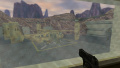 Half-Life Opposing Force - Screenshot 7.jpg