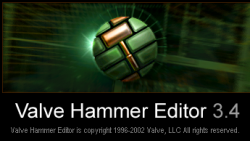 Hammer Tutorial 19 - How to Import Half-Life 2 Beta Models Into