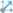 Icon-s2-output.png