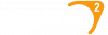 Logo-Source 2.png