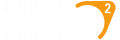 Logo-Source 2.png