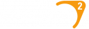 Logo-Source 2.png