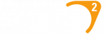Logo-Source 2.png