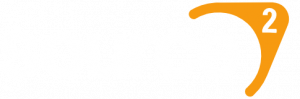 The unofficial Source 2 logo.