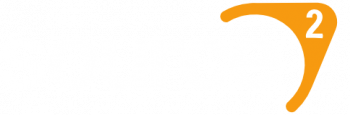 Logo-Source 2.png