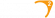 Logo-Source 2.png