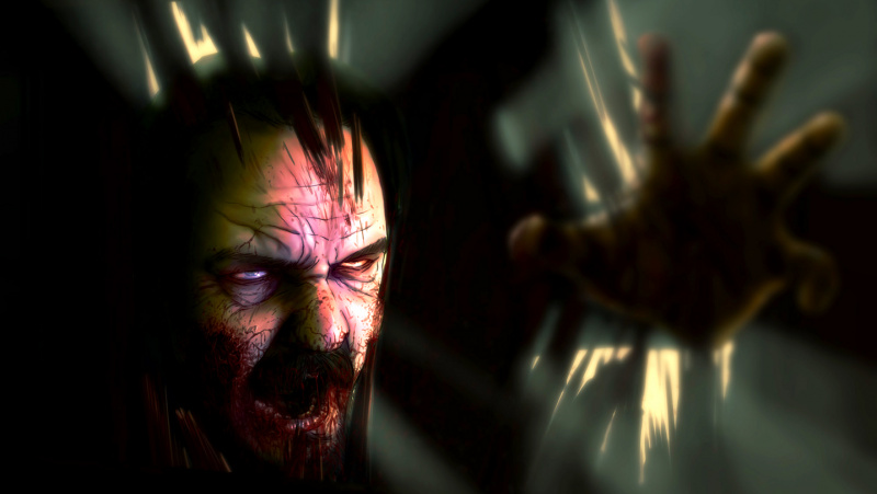 File:No More Room in Hell - Background.jpg
