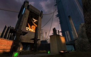 jb_openday_final, for Jailbreak: Source
