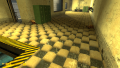 Thumbnail for version as of 11:28, 9 November 2023