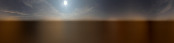 Sky authmoon1.png