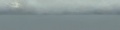 Thumbnail for version as of 06:45, 6 May 2020