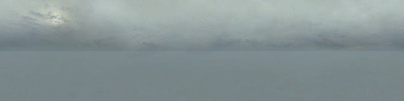 File:Sky citadel01.jpg