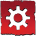 Dota workshop.png