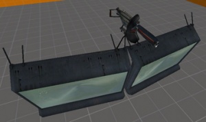 Func tank.jpg