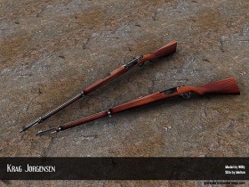 Krag jorgensen02.jpg