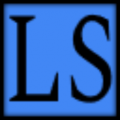 Thumbnail for version as of 10:25, 6 January 2024