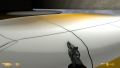 Thumbnail for version as of 04:09, 14 January 2024