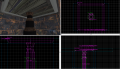 Thumbnail for version as of 11:50, 22 March 2024
