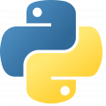 Python icon.png