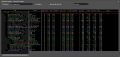 Thumbnail for version as of 15:13, 6 June 2009