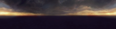 Sky day03 06b.png